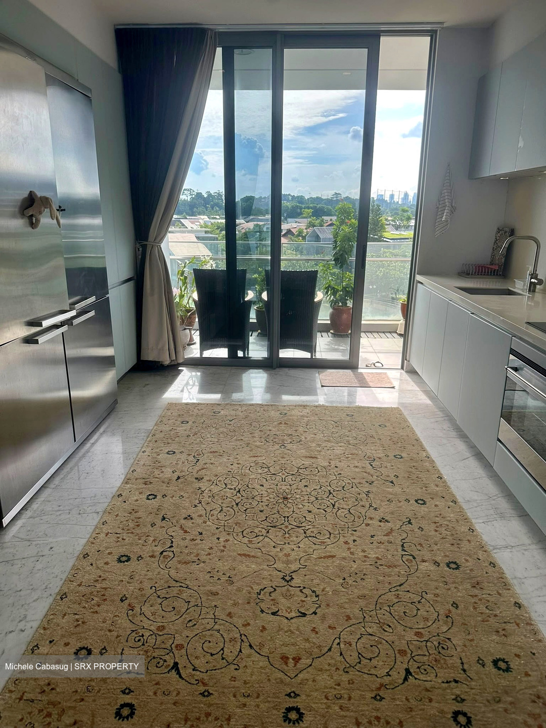 Cove Grove (D4), Apartment #574064241